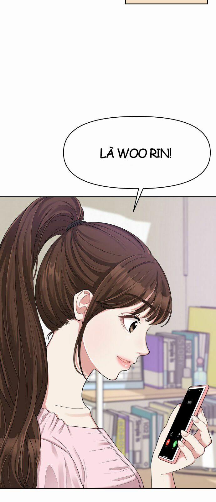 Gửi Em, Người Nuốt Trọn Vì Sao 7 trang 10