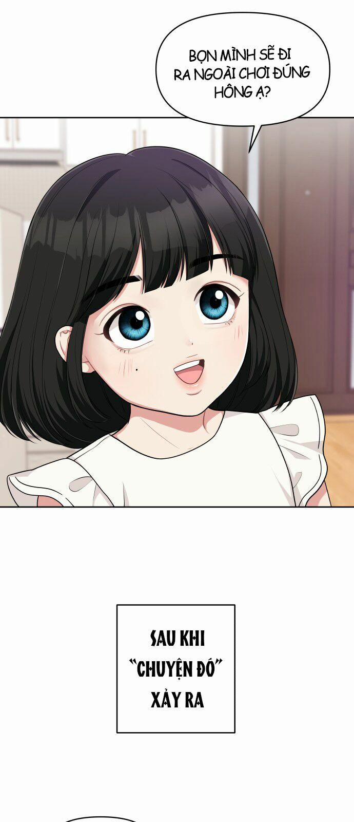 Gửi Em, Người Nuốt Trọn Vì Sao 7 trang 27