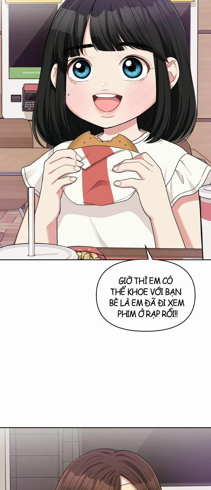 Gửi Em, Người Nuốt Trọn Vì Sao 7 trang 51