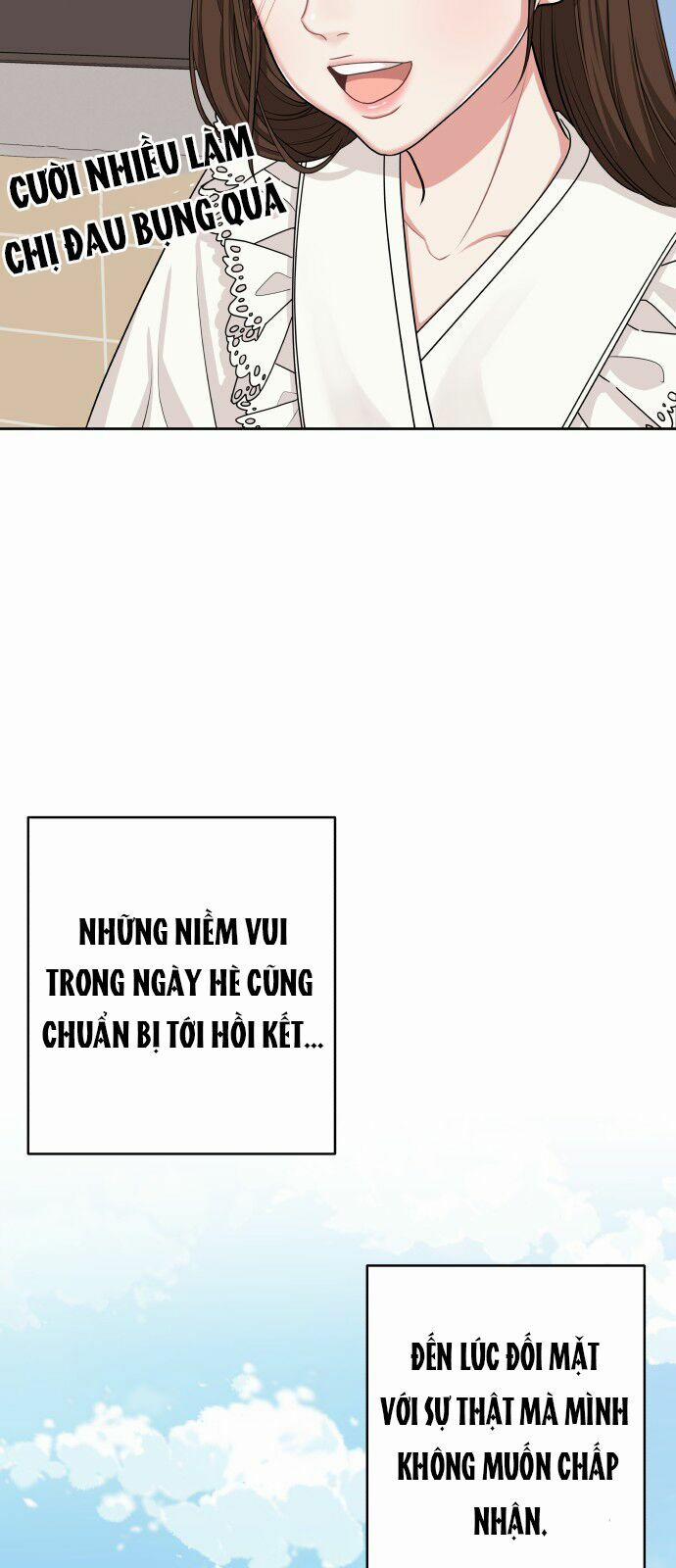 Gửi Em, Người Nuốt Trọn Vì Sao 7 trang 55