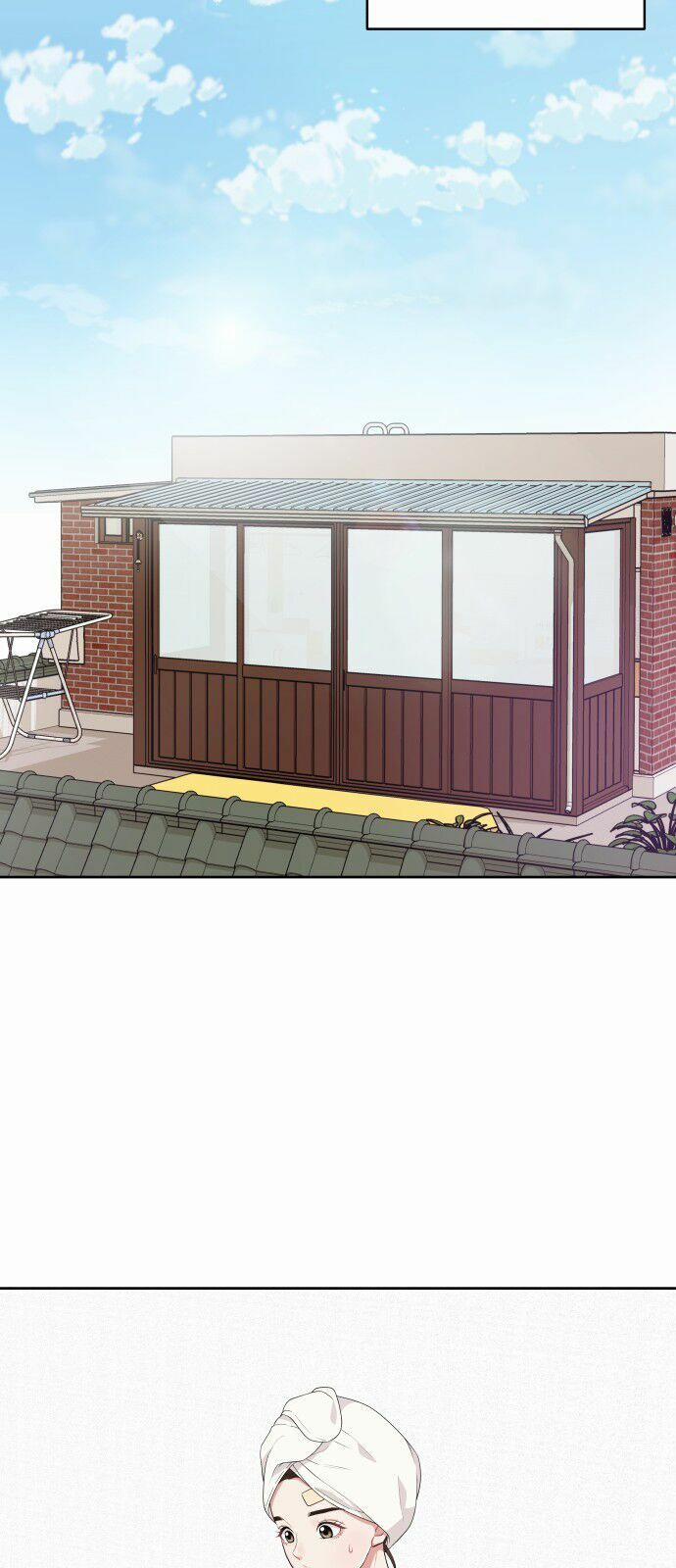 Gửi Em, Người Nuốt Trọn Vì Sao 7 trang 56