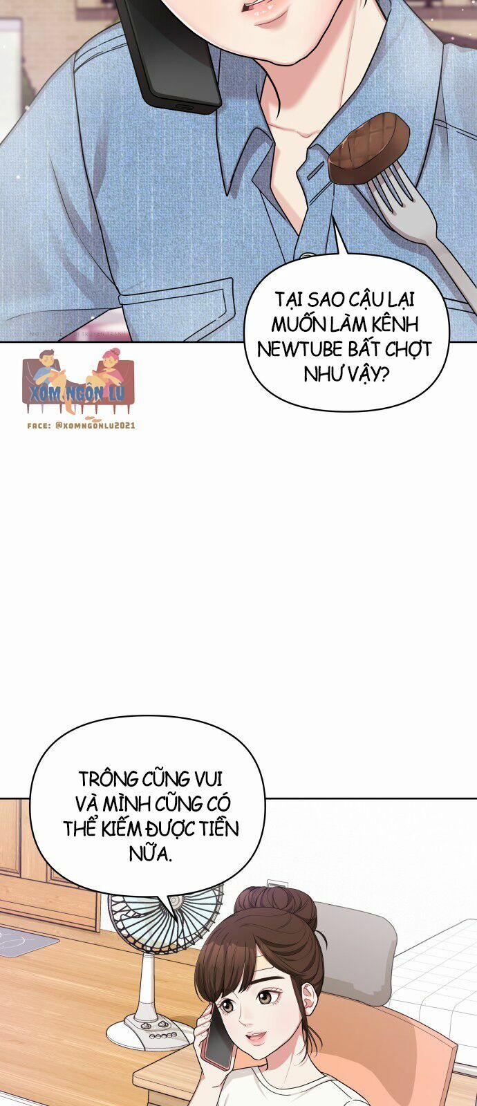 Gửi Em, Người Nuốt Trọn Vì Sao 7 trang 60