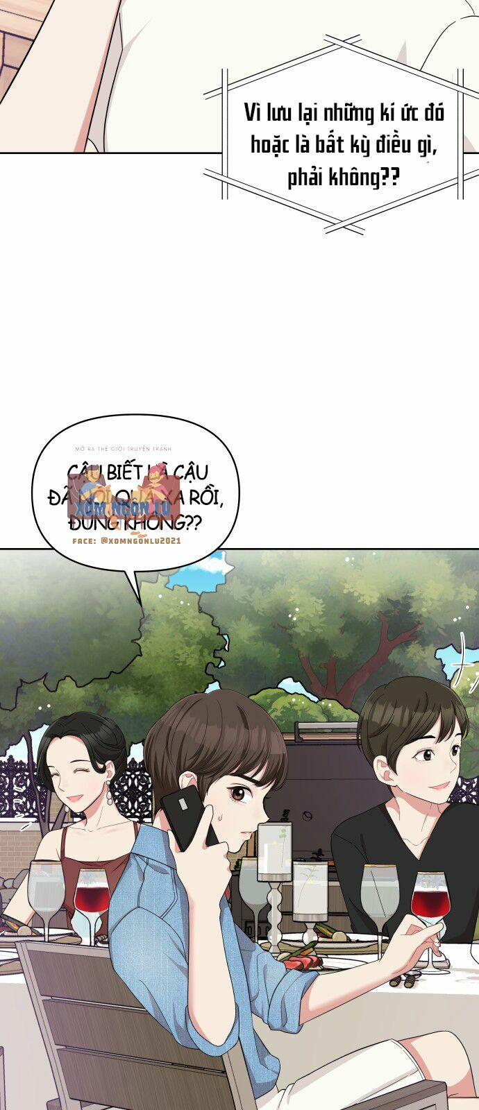 Gửi Em, Người Nuốt Trọn Vì Sao 7 trang 62