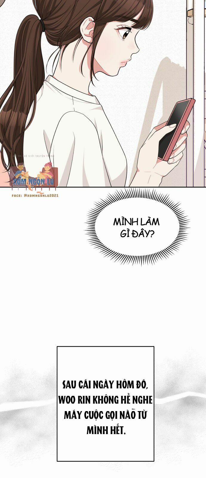 Gửi Em, Người Nuốt Trọn Vì Sao 7 trang 68