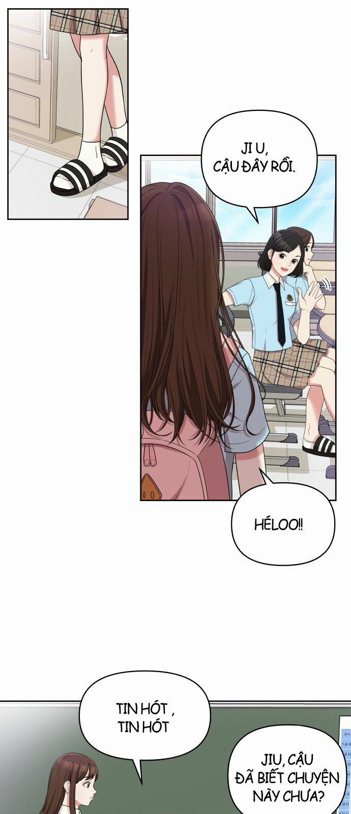 Gửi Em, Người Nuốt Trọn Vì Sao 7 trang 75