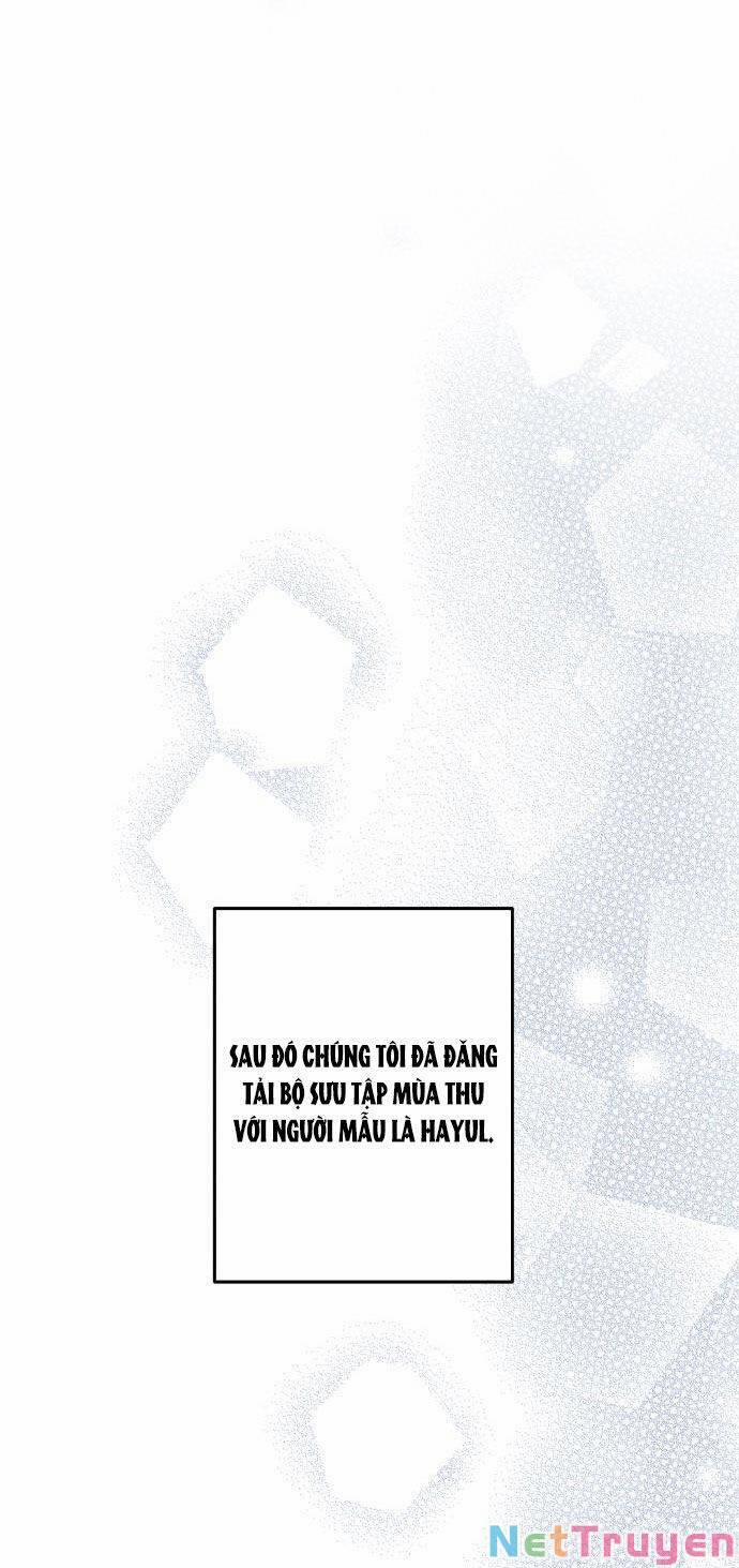 Gửi Em, Người Nuốt Trọn Vì Sao 70.1 trang 1