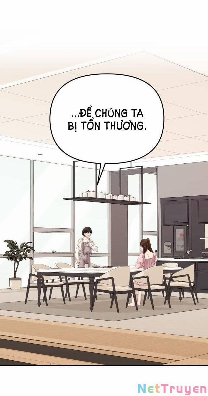 Gửi Em, Người Nuốt Trọn Vì Sao 72.2 trang 1