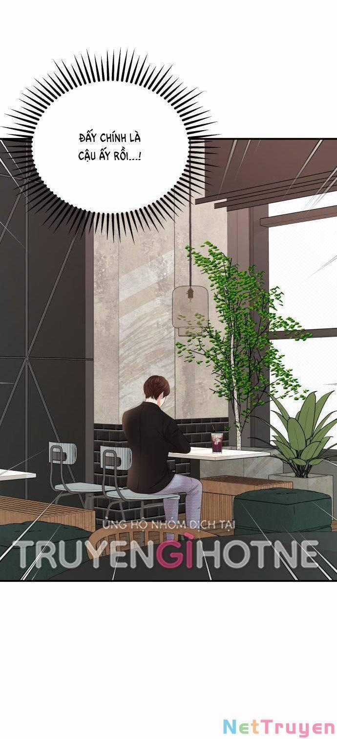 Gửi Em, Người Nuốt Trọn Vì Sao 74.2 trang 0