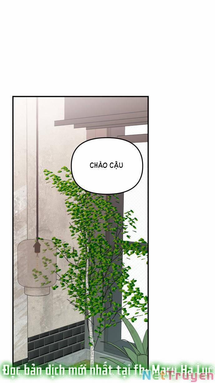 Gửi Em, Người Nuốt Trọn Vì Sao 74.2 trang 1