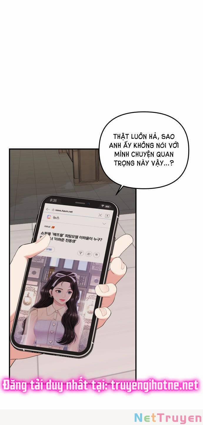 Gửi Em, Người Nuốt Trọn Vì Sao 76.2 trang 0