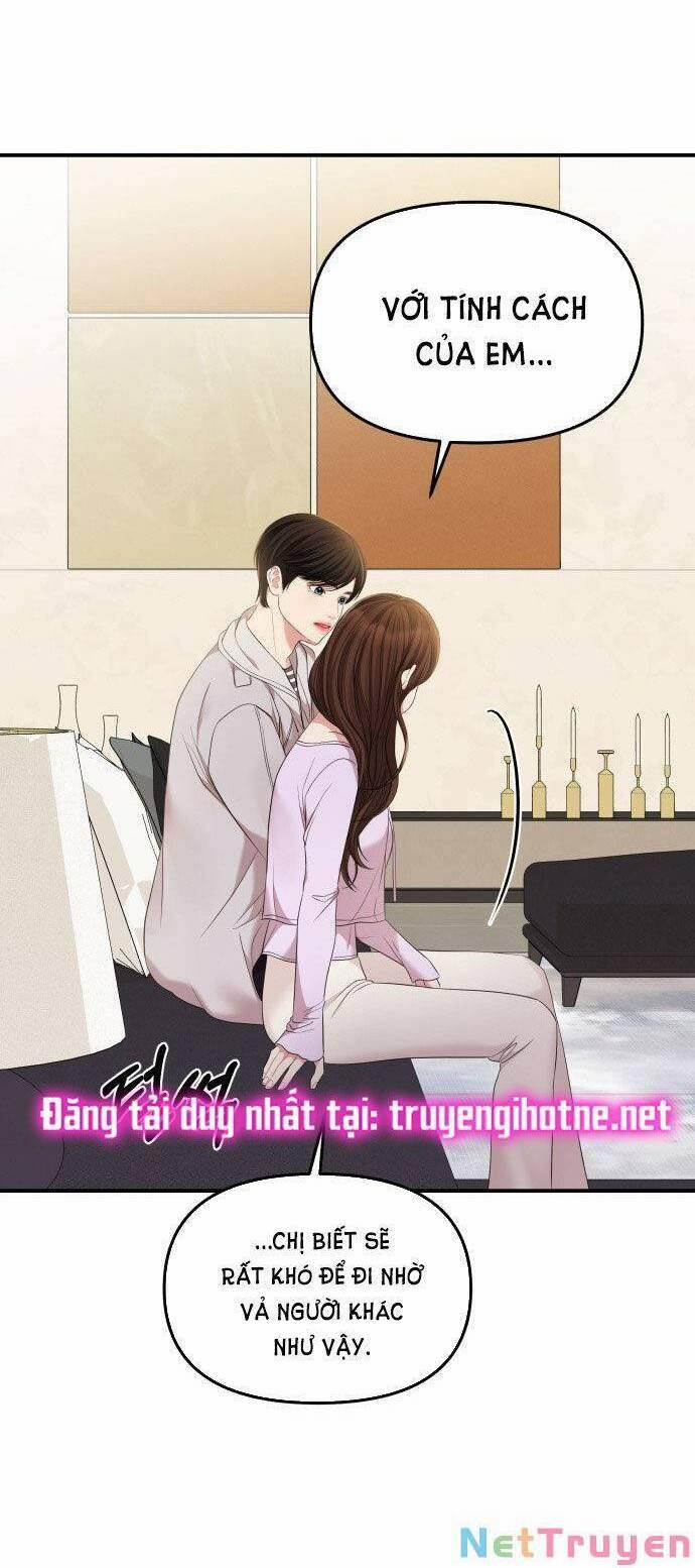 Gửi Em, Người Nuốt Trọn Vì Sao 77.2 trang 1