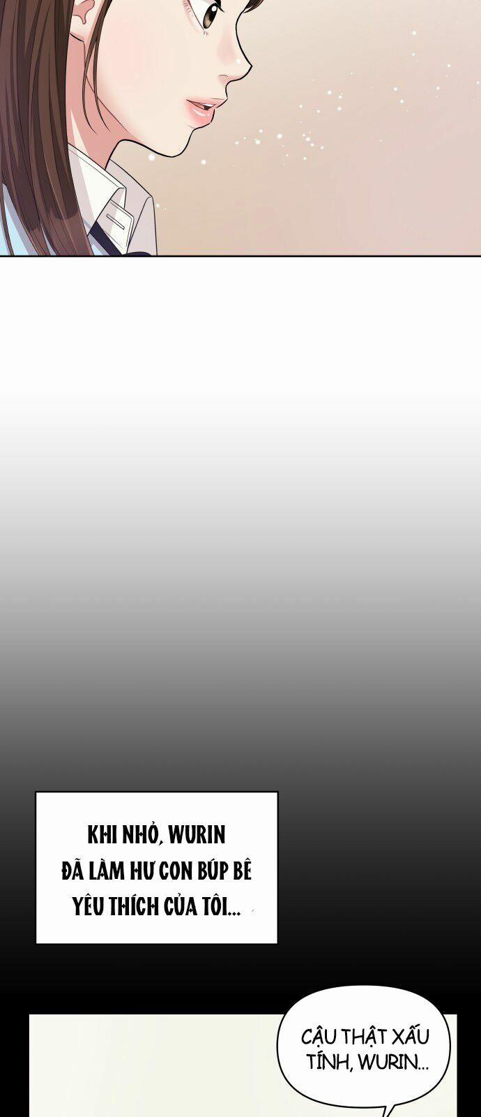 Gửi Em, Người Nuốt Trọn Vì Sao 8 trang 67