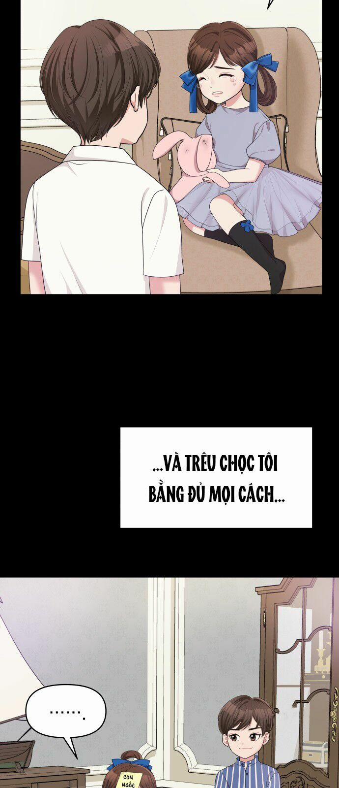 Gửi Em, Người Nuốt Trọn Vì Sao 8 trang 68