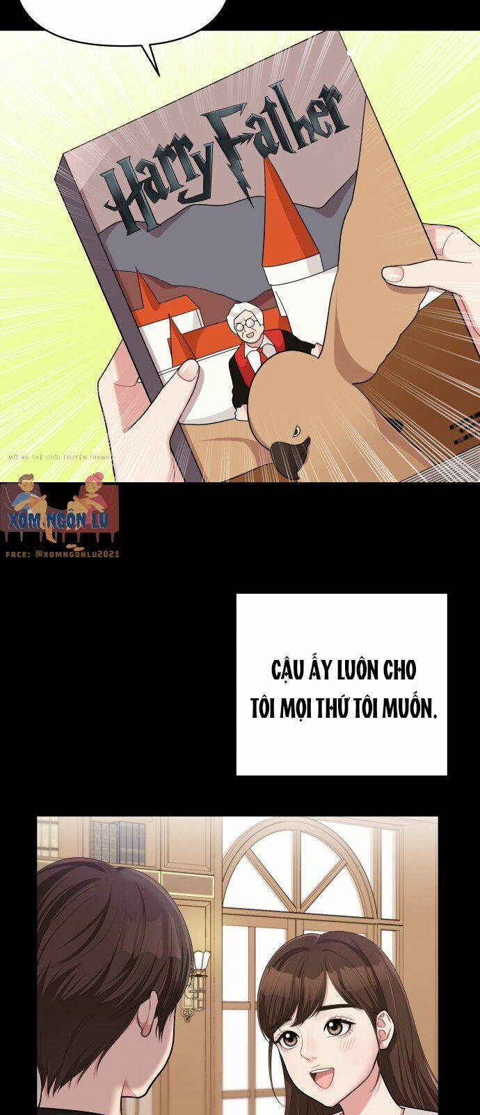 Gửi Em, Người Nuốt Trọn Vì Sao 8 trang 72