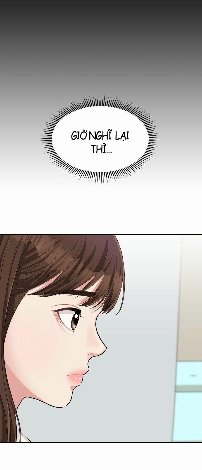 Gửi Em, Người Nuốt Trọn Vì Sao 8 trang 75