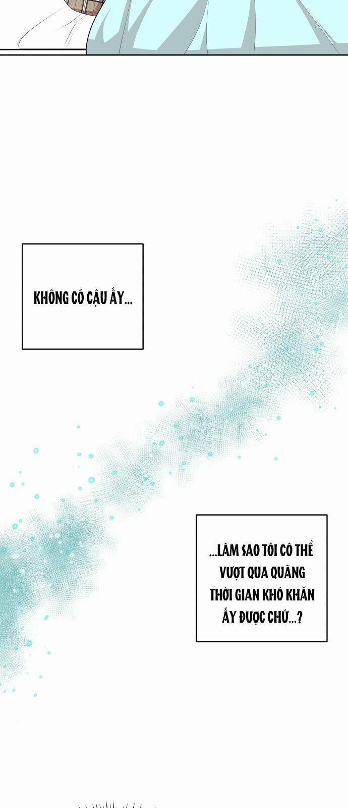 Gửi Em, Người Nuốt Trọn Vì Sao 8 trang 77