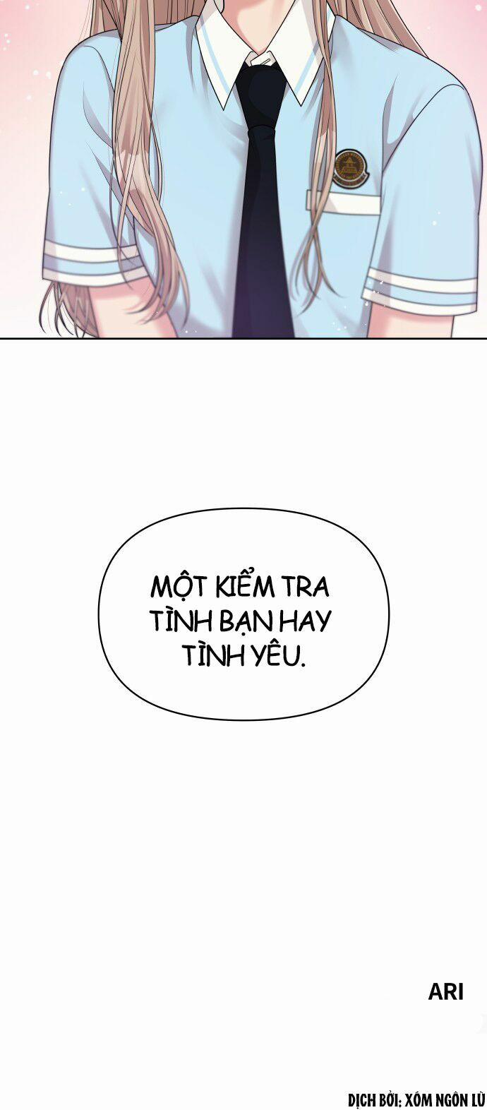 Gửi Em, Người Nuốt Trọn Vì Sao 8 trang 82