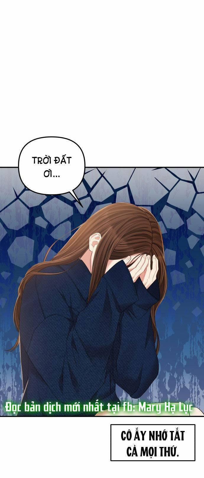 Gửi Em, Người Nuốt Trọn Vì Sao 85.2 trang 0