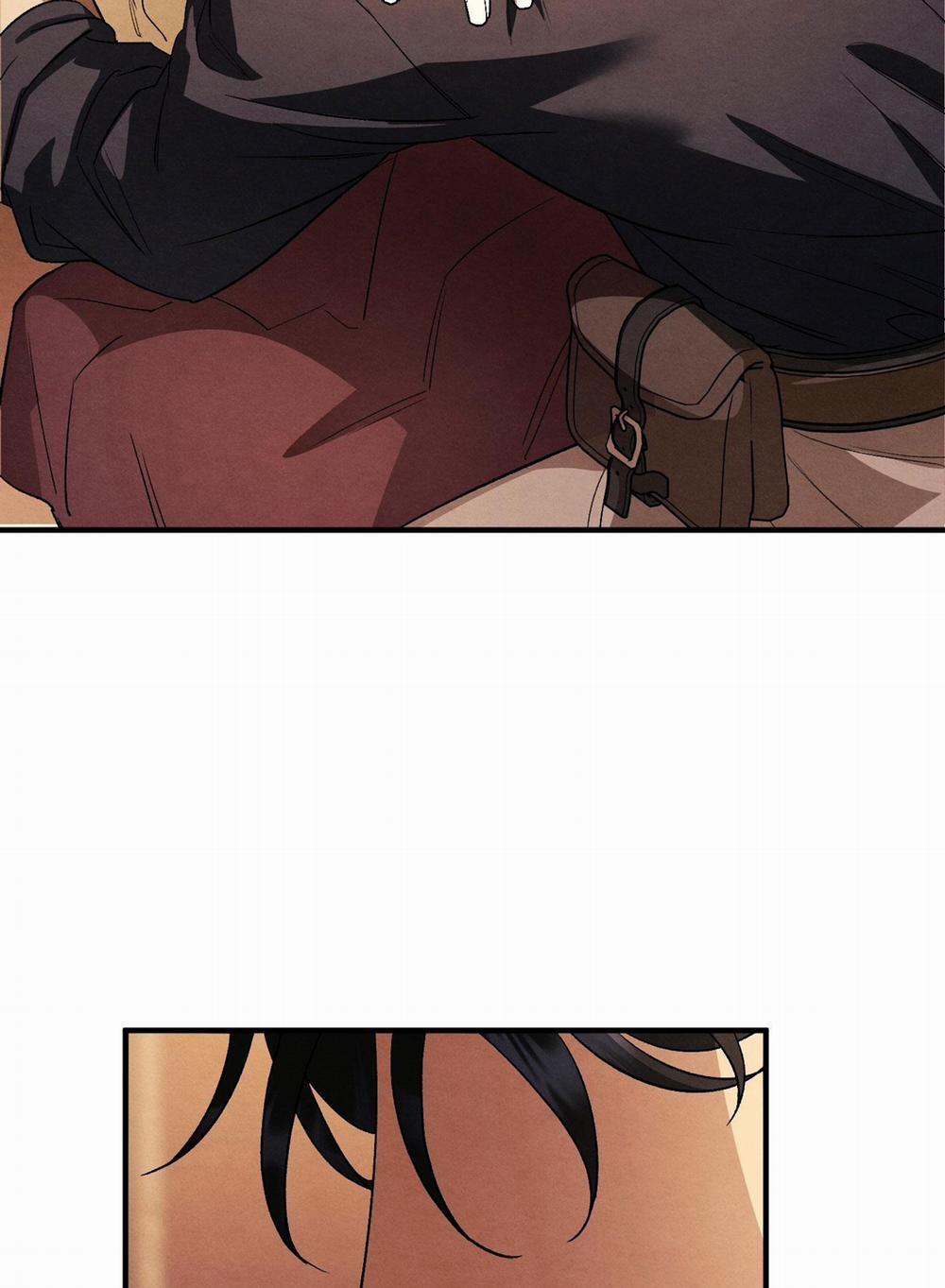 Gửi Vị Thiếu Gia Tôi Yêu 10 trang 36