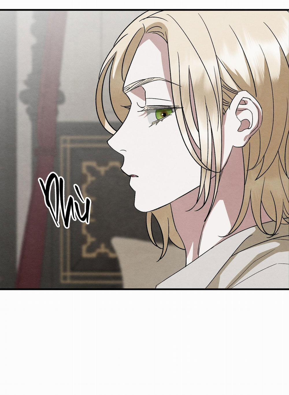 Gửi Vị Thiếu Gia Tôi Yêu 10 trang 4