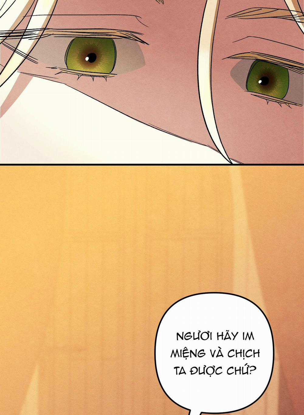 Gửi Vị Thiếu Gia Tôi Yêu 10 trang 52