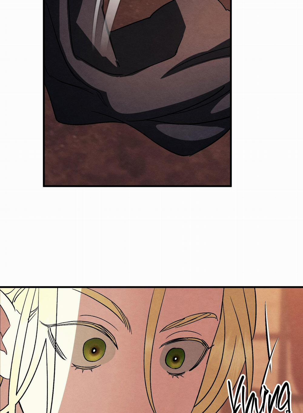 Gửi Vị Thiếu Gia Tôi Yêu 10 trang 59