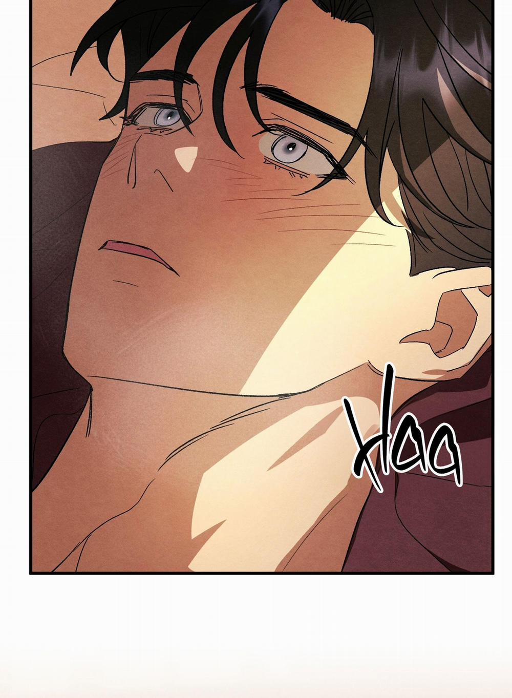 Gửi Vị Thiếu Gia Tôi Yêu 10 trang 70