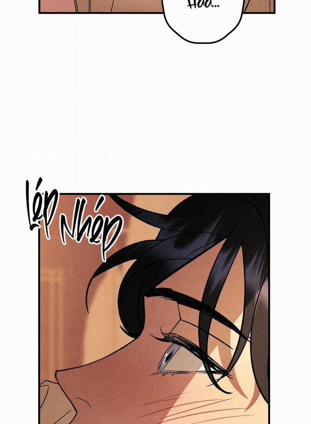 Gửi Vị Thiếu Gia Tôi Yêu 10 trang 77