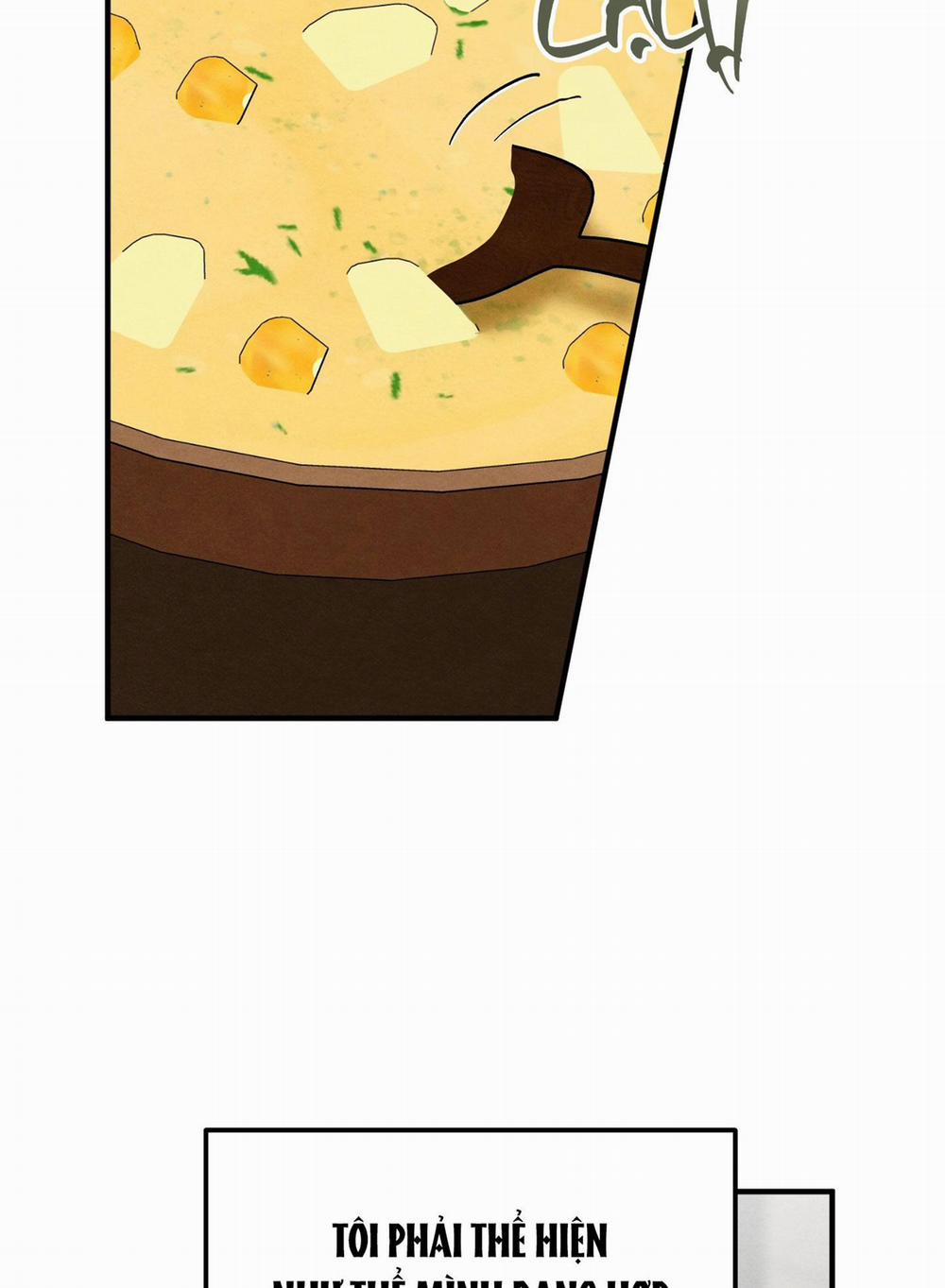 Gửi Vị Thiếu Gia Tôi Yêu 10 trang 9