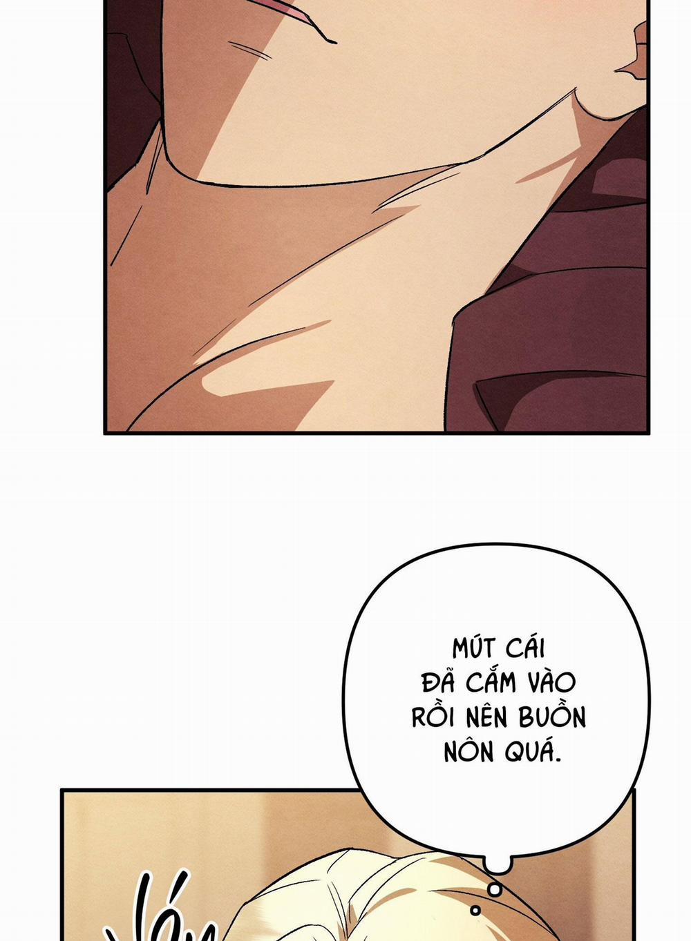 Gửi Vị Thiếu Gia Tôi Yêu 11 trang 12