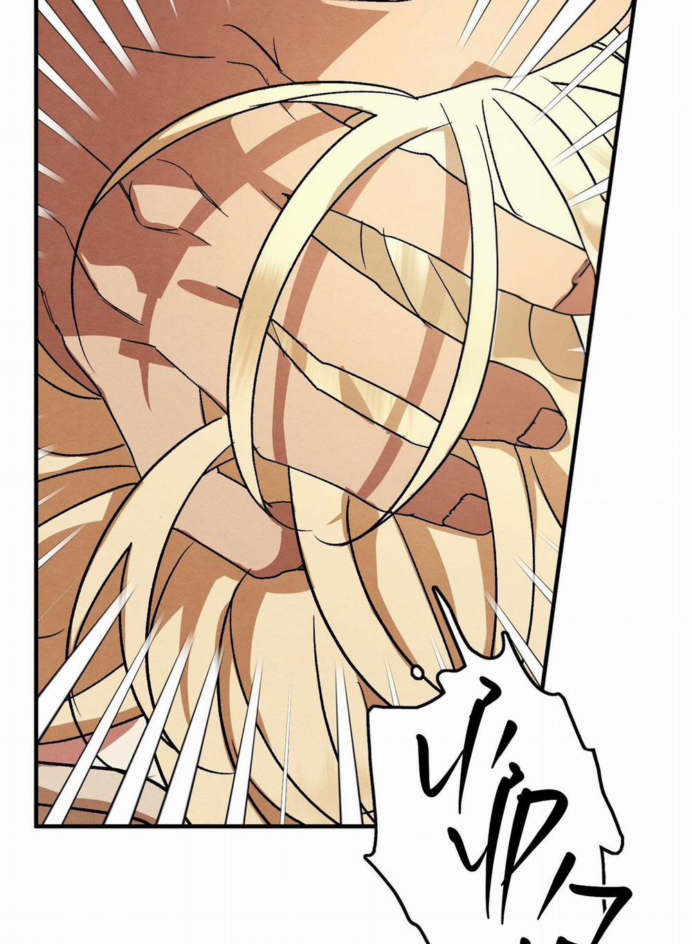 Gửi Vị Thiếu Gia Tôi Yêu 11 trang 19