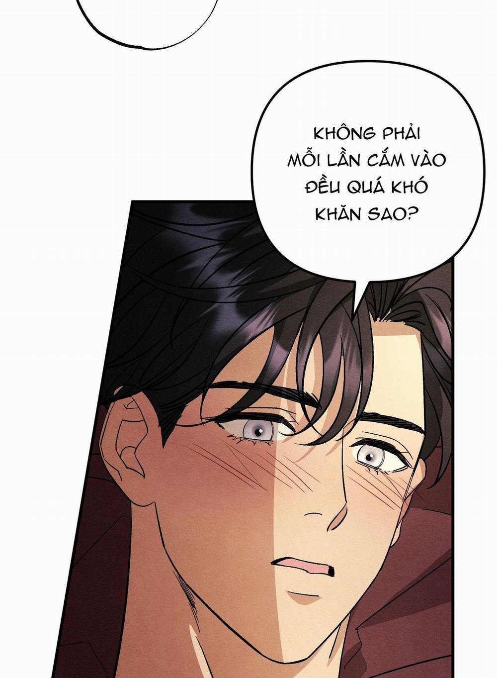 Gửi Vị Thiếu Gia Tôi Yêu 11 trang 34