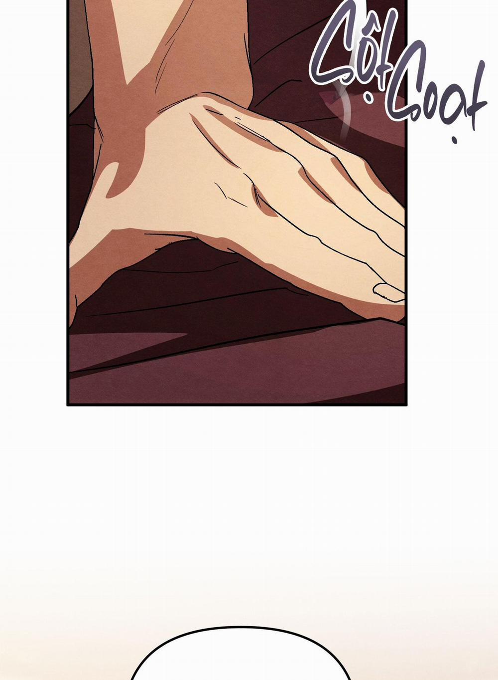 Gửi Vị Thiếu Gia Tôi Yêu 11 trang 42