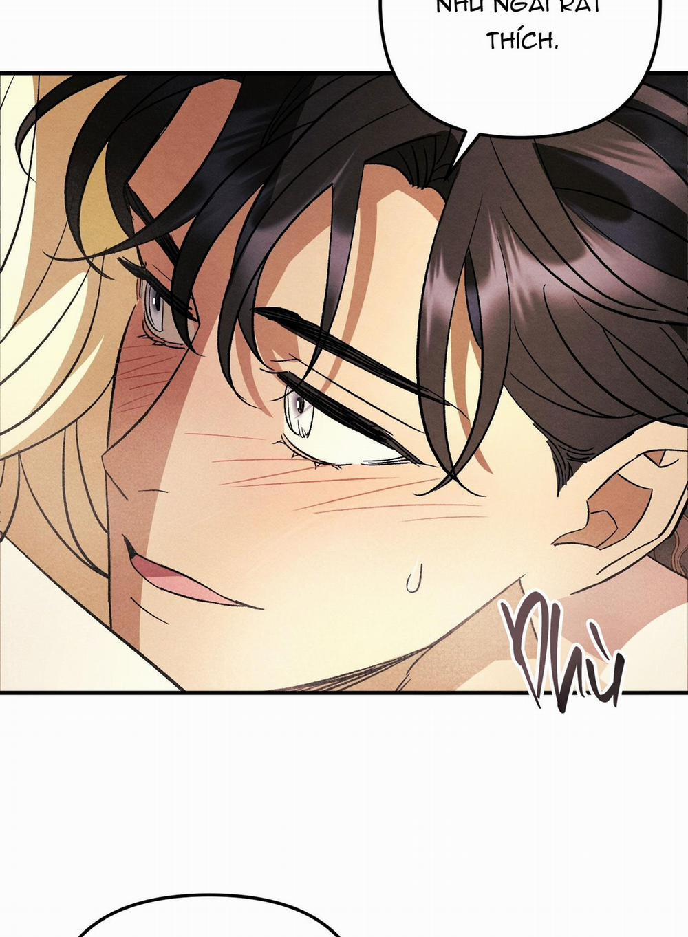 Gửi Vị Thiếu Gia Tôi Yêu 11 trang 55