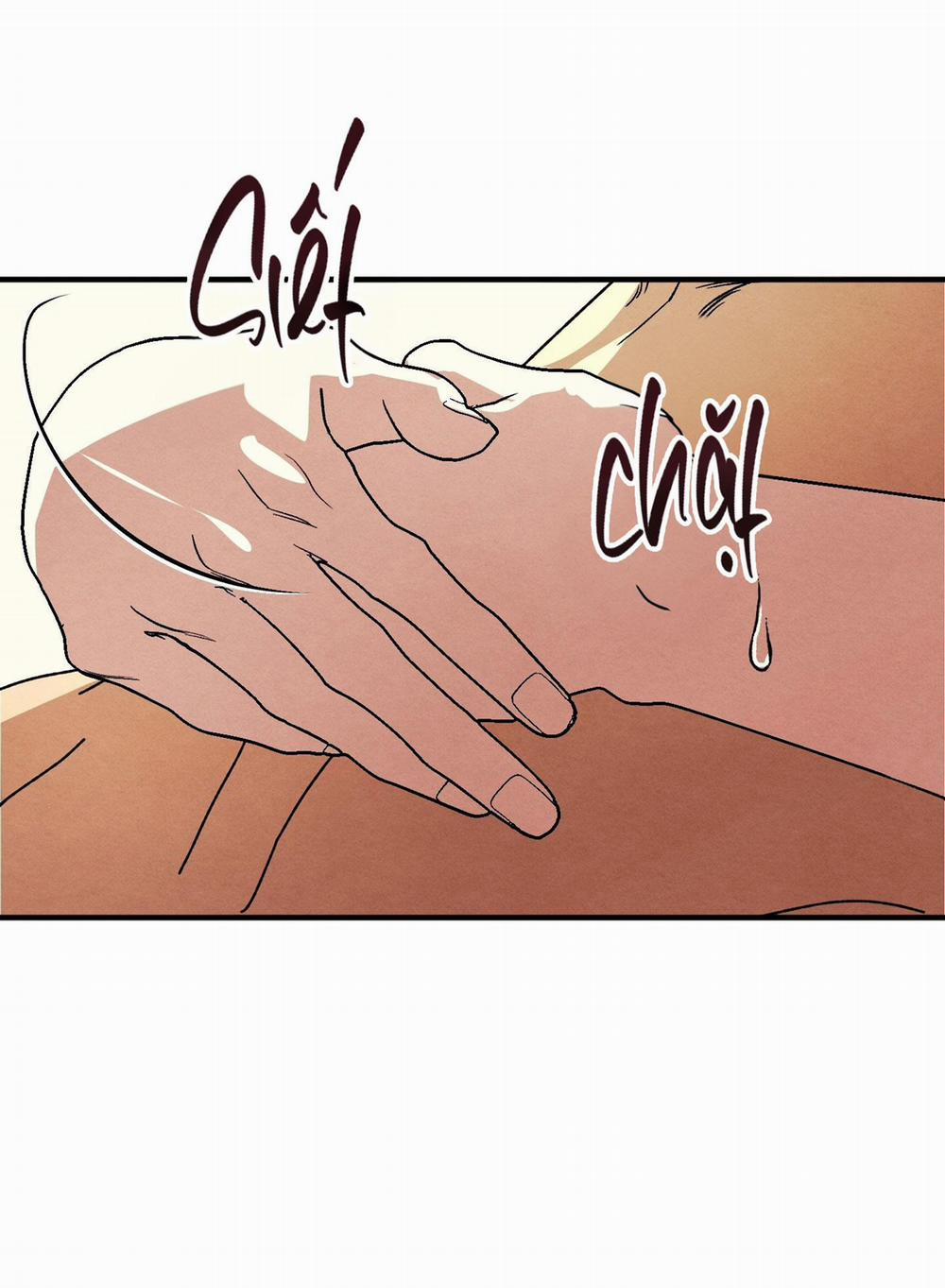 Gửi Vị Thiếu Gia Tôi Yêu 11 trang 61