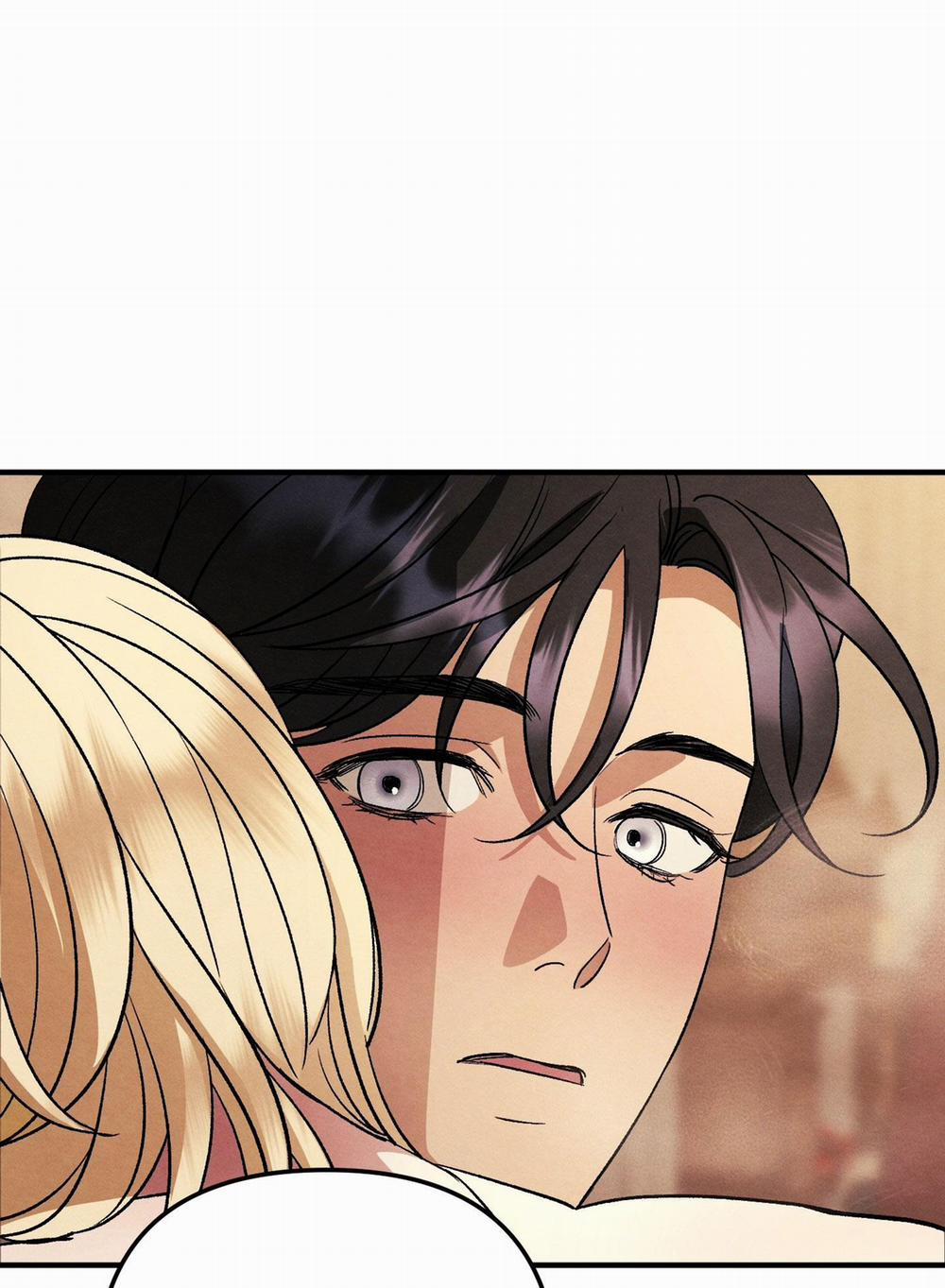 Gửi Vị Thiếu Gia Tôi Yêu 11 trang 67