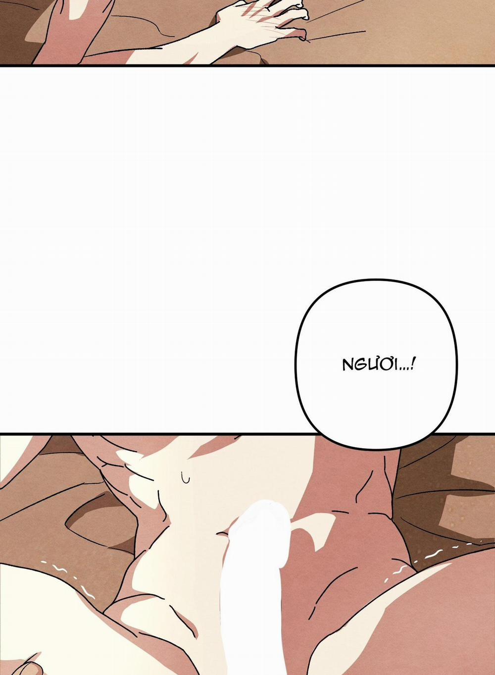 Gửi Vị Thiếu Gia Tôi Yêu 11 trang 72