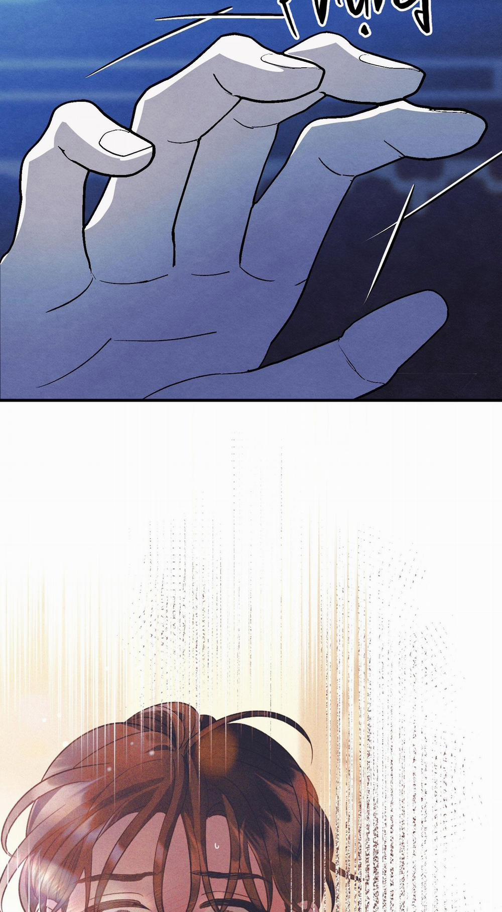 Gửi Vị Thiếu Gia Tôi Yêu 12 trang 18