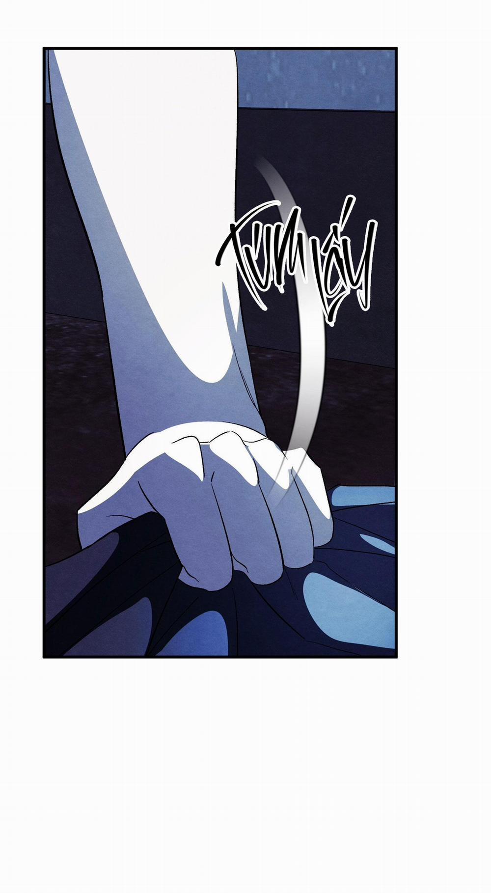 Gửi Vị Thiếu Gia Tôi Yêu 13 trang 21