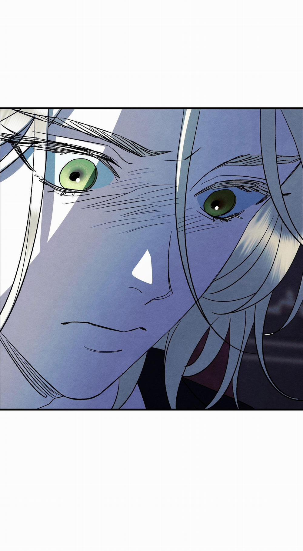 Gửi Vị Thiếu Gia Tôi Yêu 13 trang 26