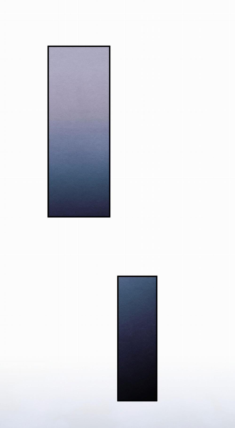 Gửi Vị Thiếu Gia Tôi Yêu 13 trang 33