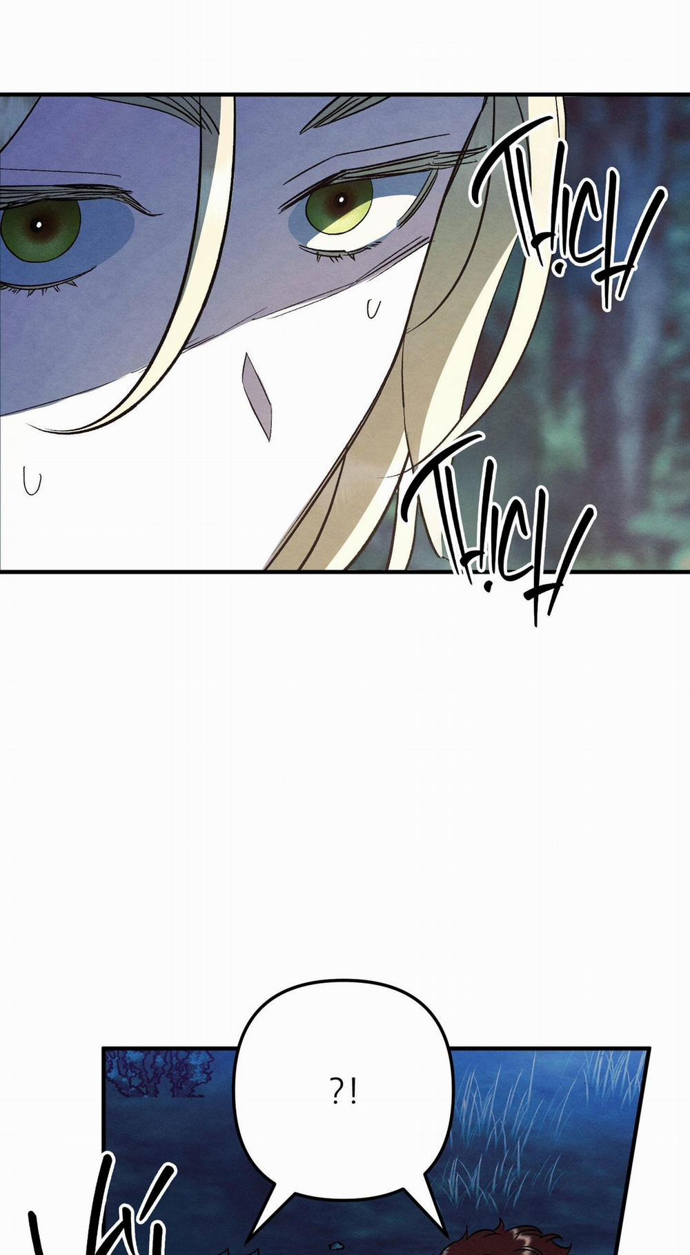 Gửi Vị Thiếu Gia Tôi Yêu 13 trang 50