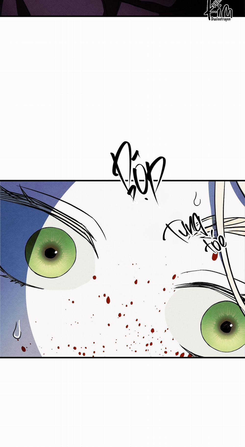 Gửi Vị Thiếu Gia Tôi Yêu 13 trang 64