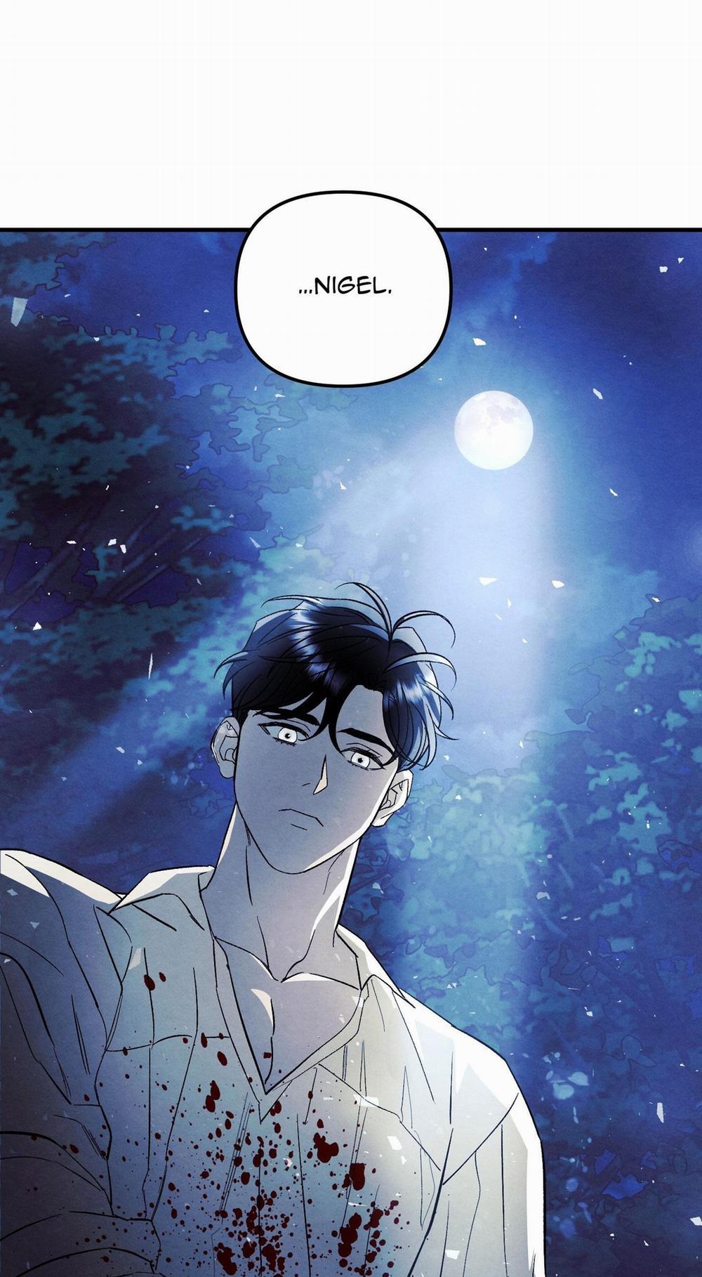 Gửi Vị Thiếu Gia Tôi Yêu 13 trang 65