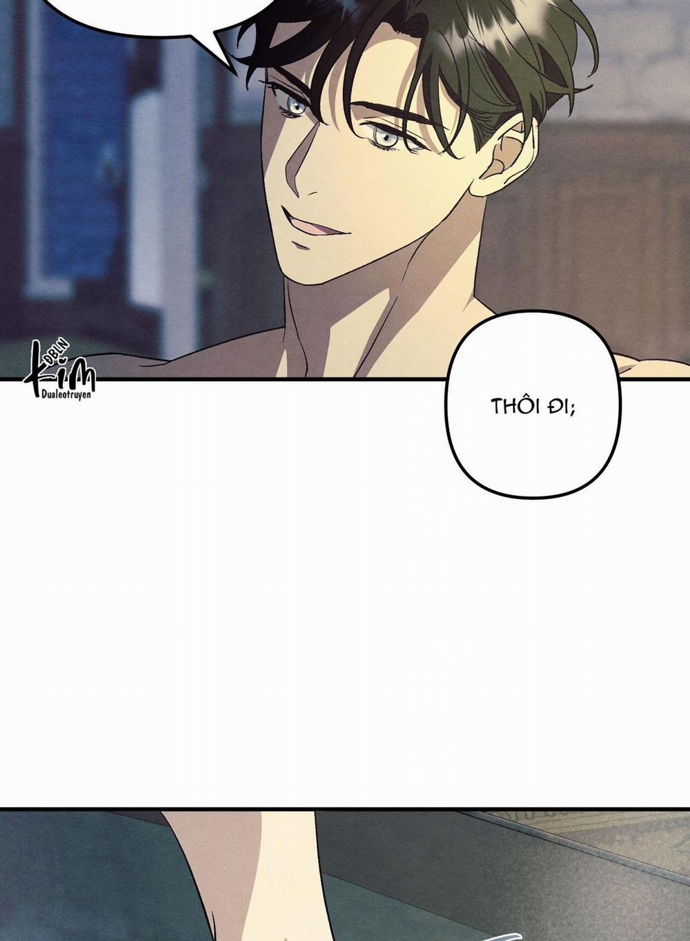 Gửi Vị Thiếu Gia Tôi Yêu 14 trang 13