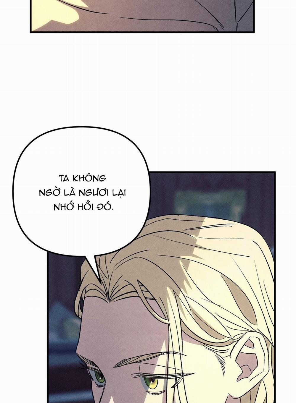 Gửi Vị Thiếu Gia Tôi Yêu 14 trang 20