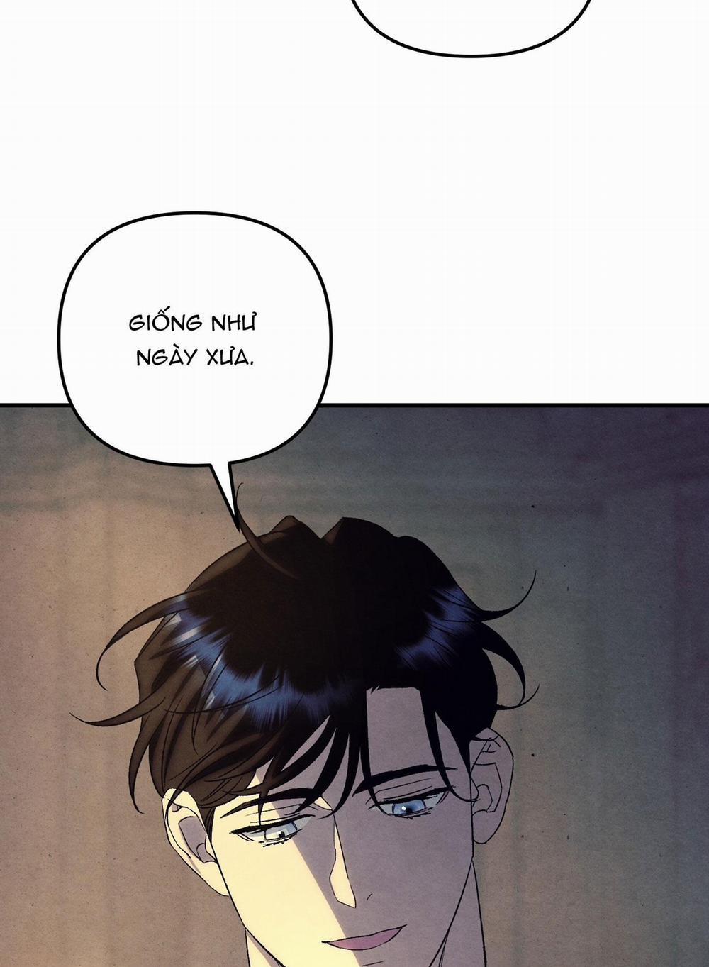 Gửi Vị Thiếu Gia Tôi Yêu 14 trang 25