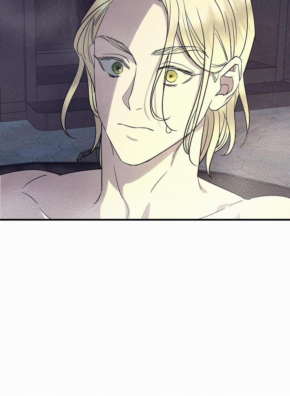 Gửi Vị Thiếu Gia Tôi Yêu 14 trang 27