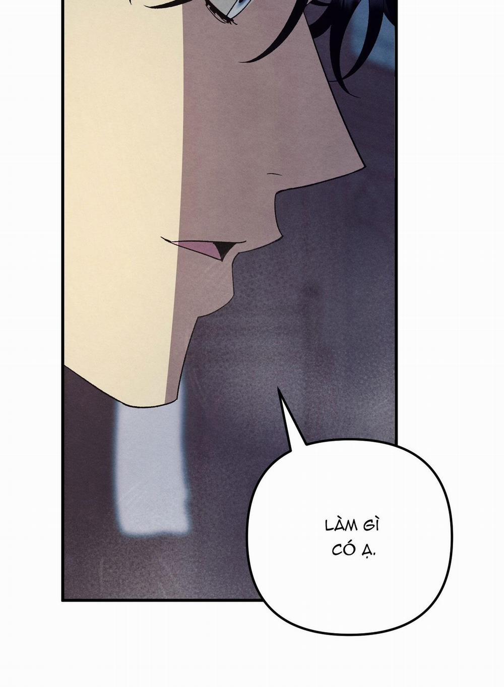 Gửi Vị Thiếu Gia Tôi Yêu 14 trang 31