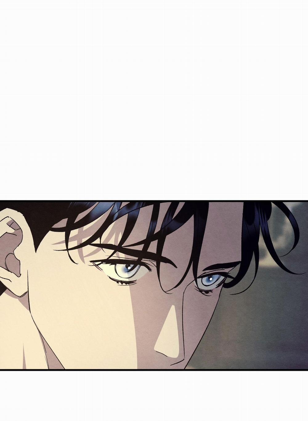 Gửi Vị Thiếu Gia Tôi Yêu 14 trang 39